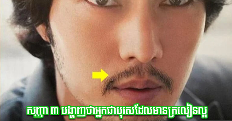 Gffg]