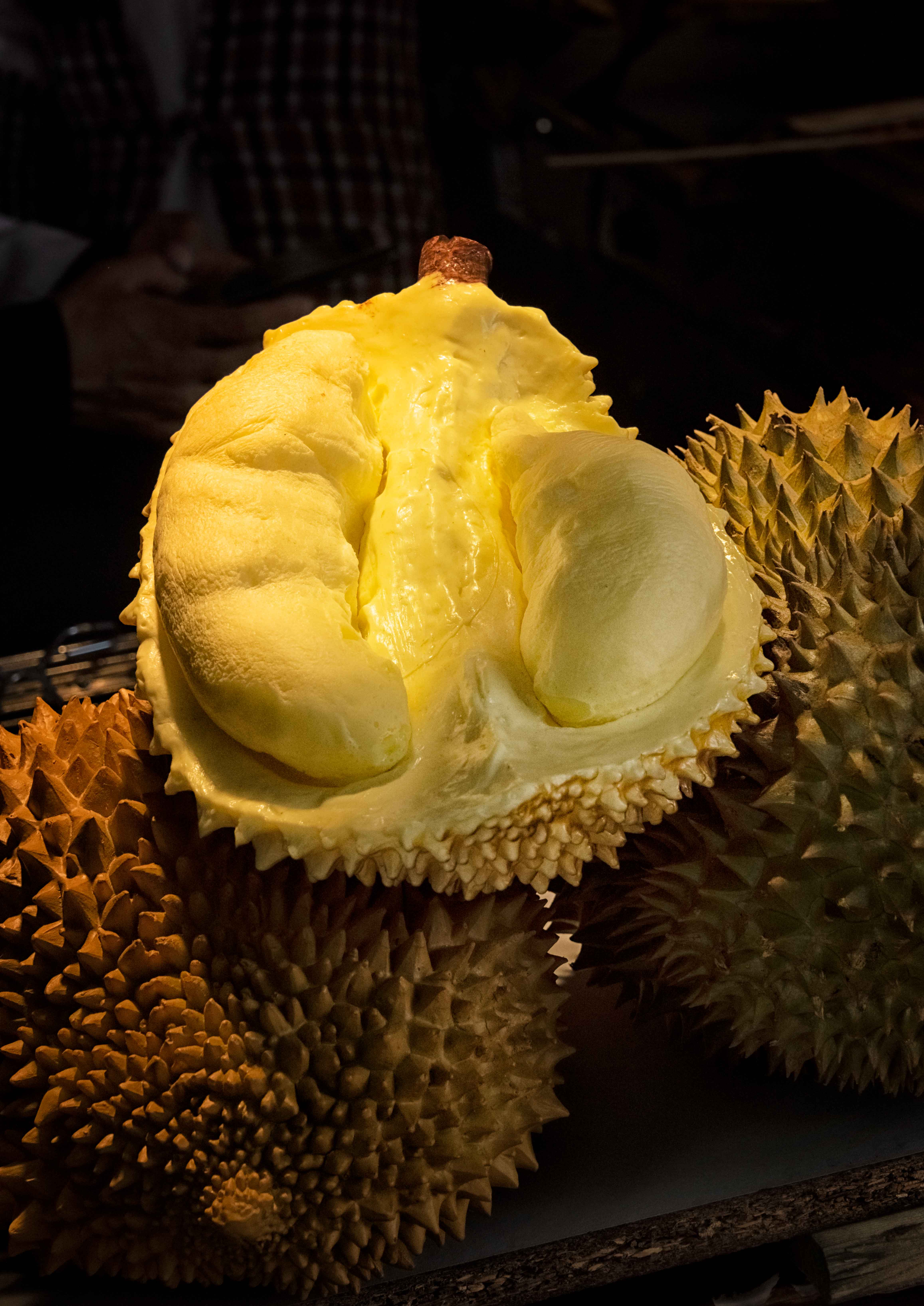 Durian_Fruit_in_Yunnan