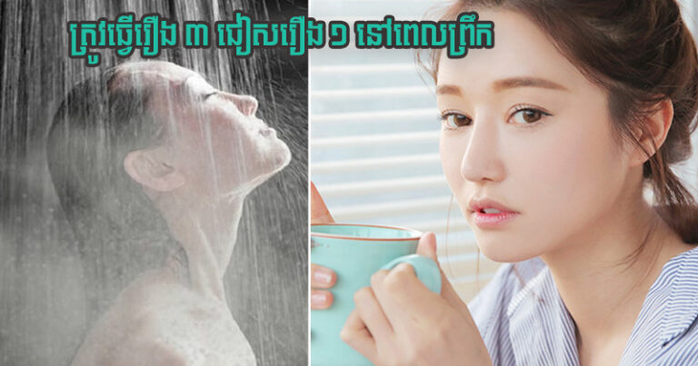 ងងហងហហង