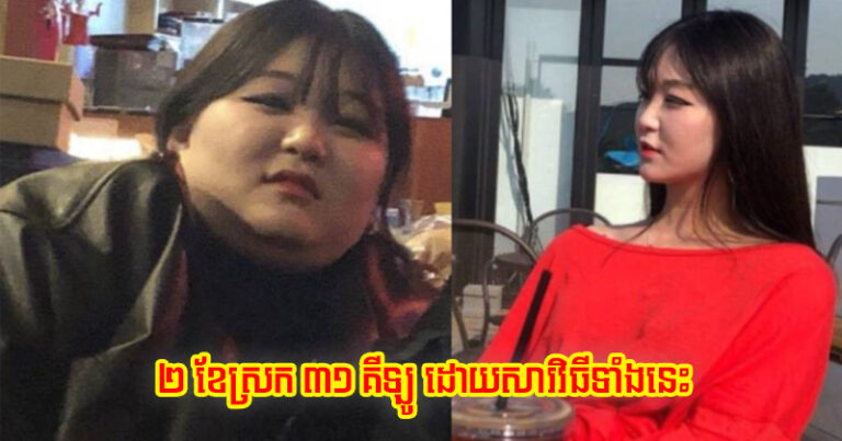 ងហងហហ