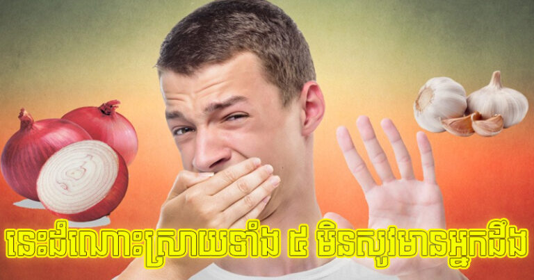 Rtfgfg