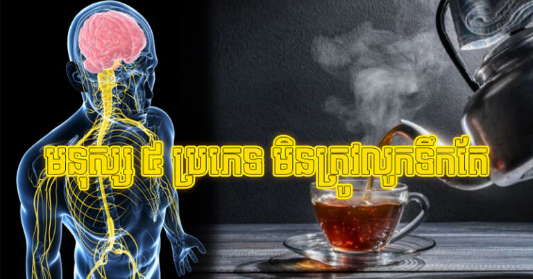 ហ្្ហ