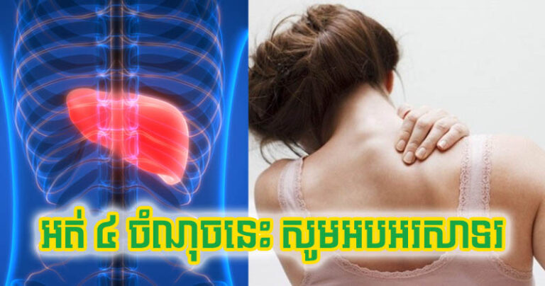 Liver 1