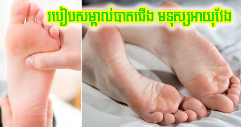 ងហងហ