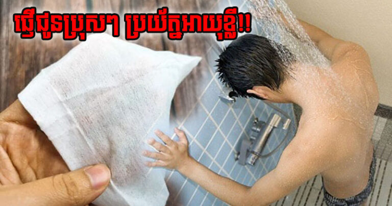 CTSThumbnailUsddspdate