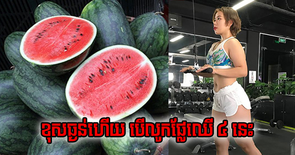 ងហហ