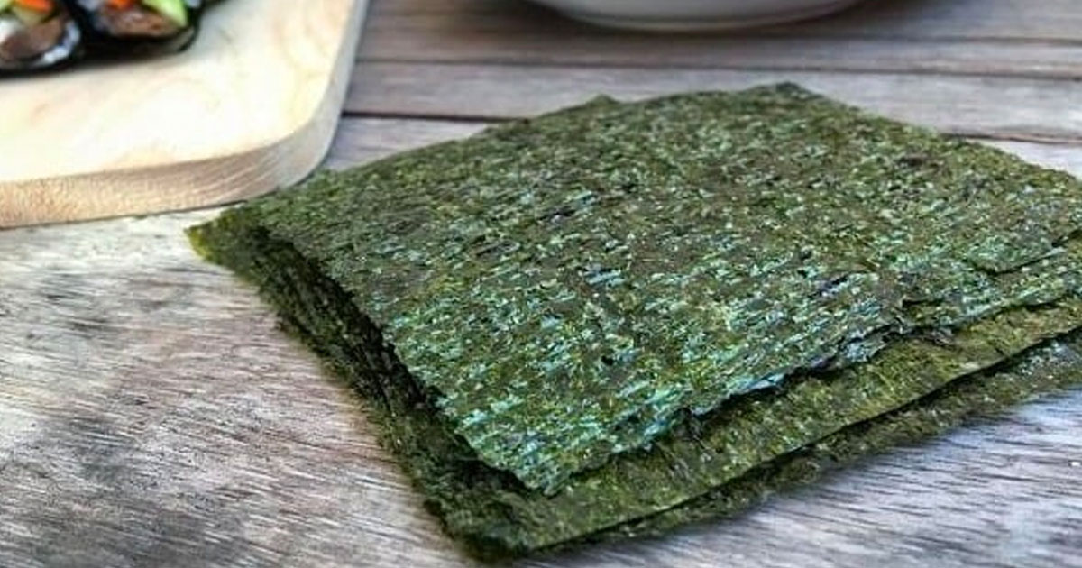 ២