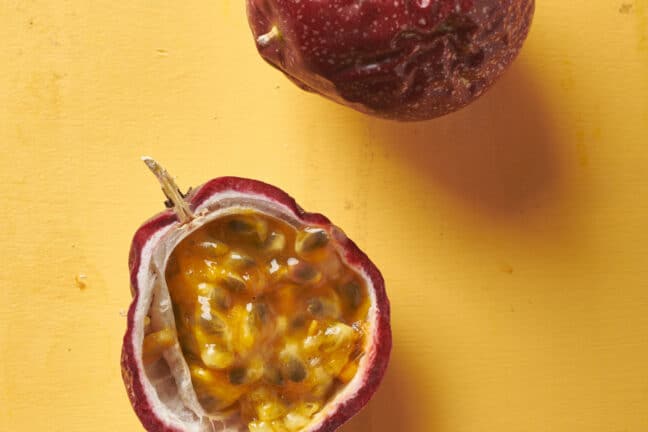 How To Eat Passion Fruit 279 Horiz 648x432