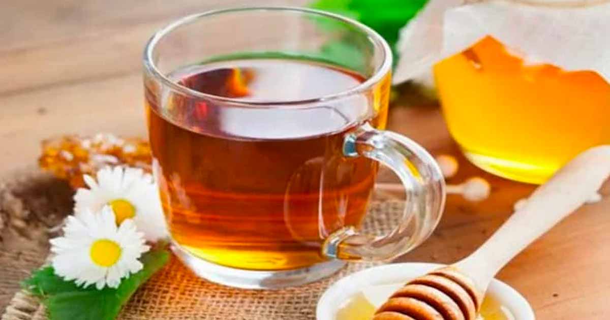 ៣