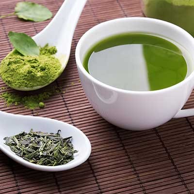 Green Tea_400 237a32b
