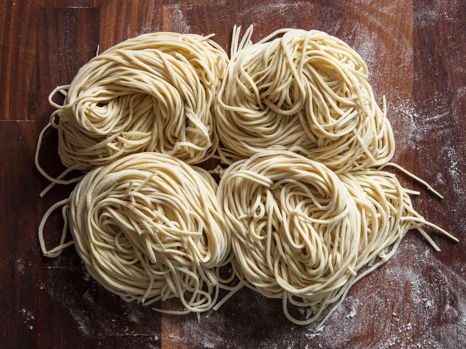 __opt__aboutcom__coeus__resources__content_migration__serious_eats__seriouseats.com__2018__11__20181113 Homemade Ramen Noodles Vicky Wasik 32 9494a64cb1834607893f3267aed0a2a7